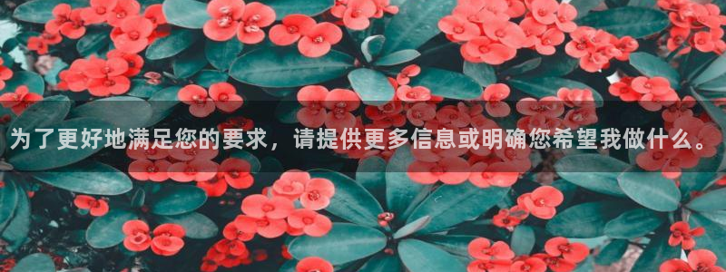 麦田影视下载
