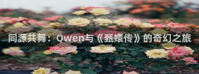 麦田影院官网免费观看