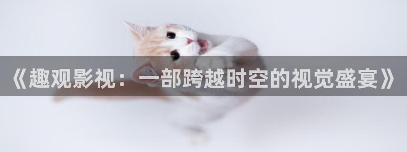 麦田影视在线观看免费