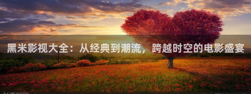 麦田影院官网入口