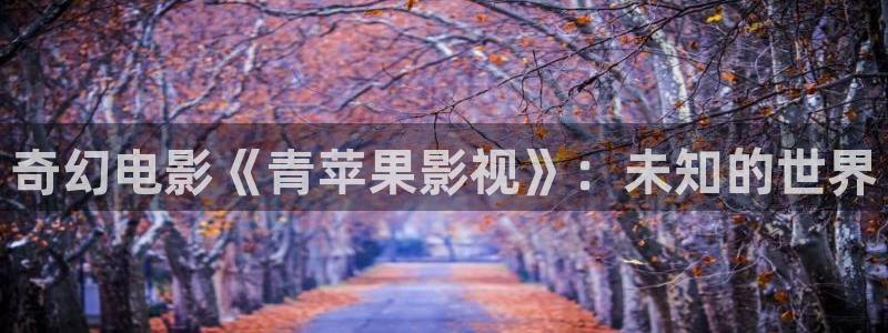 麦田北京