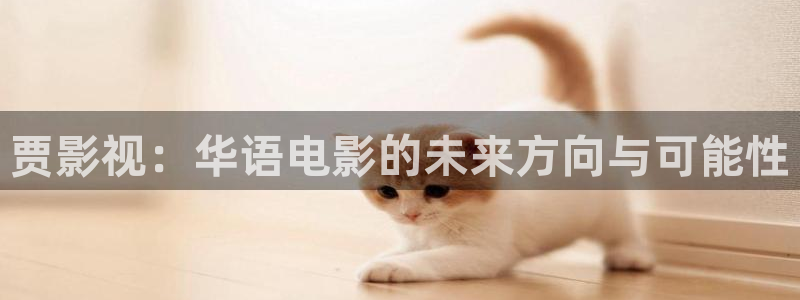 沂水九州麦田影城